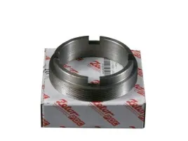 nakretka-osi-przedniej-m105x1-5-zetor