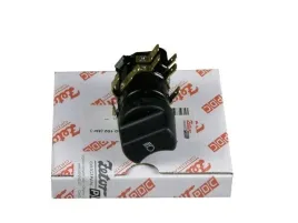 przelacznik-swiatel-drogowych-pasuje-do-zetora