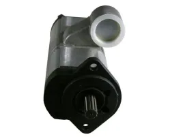 pompa-hydrauliczna-massey-ferguson-caproni-3800196m91-22c22-19x707