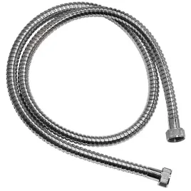 ferro-waz-natryskowy-200-cm-chrom-w44
