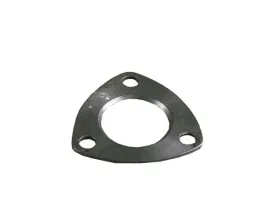 kolnierz-walka-rozrzadu-950402-c-360-zetor