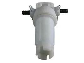 filtr-odstojnika-kpl-na-lance-na-przewody-fi-125-mm-opryskiwacz