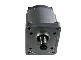 pompa-hydrauliczna-massey-ferguson-caproni-1824474m92-1823870m91-20a17x50