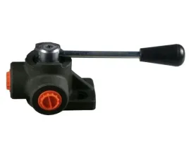 rozdzielacz-hydrauliczny-obrotowy-kierunkowy-zawor-trojdrozny-3-8-60l