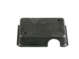 pokrywa-zlacza-elektrycznego-c-330