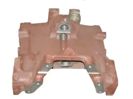 wspornik-osi-kompletny-1684301m91-mf4