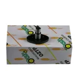 wspornik-pompy-mf3-mf4-stan-nowy
