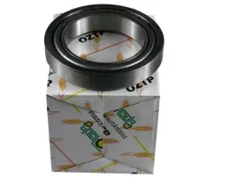 lozysko-walu-kola-cbk-338-mf3-mf4