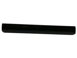 rura-ii-podbieracza-prasa-zwijka-sipma