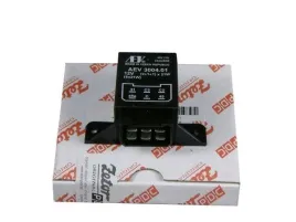 przerywacz-kierunkowskazu-6-wyjsc-oryginal-zetor