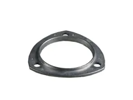 tarcza-dociskowa-lozyska-950408-71010408-c-360-zetor