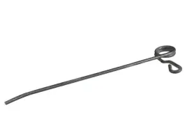 palec-skrzydla-skrajny-hederu-bizon