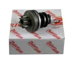 zespol-sprzegajacy-rozrusznika-7520-1054-9z-zetor-czeski