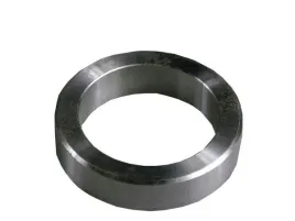 pierscien-pochwy-tylnego-mostu-mf3-235