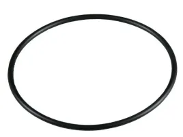 oring-116x4-sprzedawane-po-20-80002003