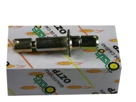 regulacja-szczek-hamulca-mf3-235