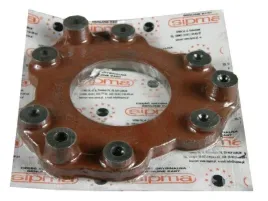 tarcza-prawa-sprzegla-prasa-kostka-zamiennik-sipma