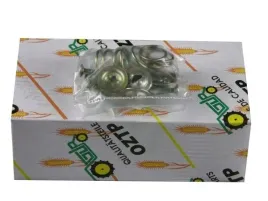 zestaw-dociskowy-szczeki-hamulca-mf3