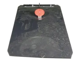 chlapacz-tylny-kompletny-zetor-czeski-komplet-59117611