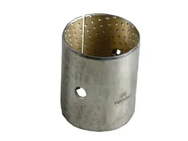 tuleja-lozysko-walu-podnosnika-mf3