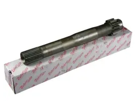 walek-sprzegla-2-stopien-oryginal-zetor