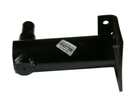 ramie-wspornika-dyszla-prasa-kostka-sipma-zamiennik