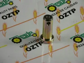 sworzen-widelek-hamulca-mf4