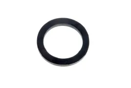 uszczelka-termostatu-cop50-000-740-sprzedawane-po-10