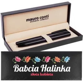 zestaw-pismienny-na-prezent-dla-babci-imie-wzory