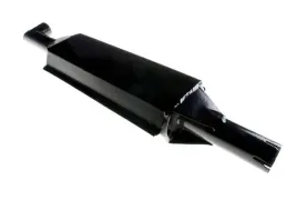 tlumik-emaliowany-mtz-850