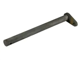 zespol-walka-hamulca-recznego-mf3