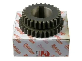 kolo-1-i-2-biegu-oryginal-zetor