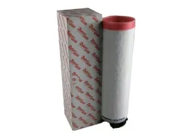 filtr-powietrza-11441-12441-do-kpl-18011914-oryginal-zetor