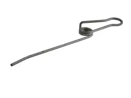 palec-skrzydla-srodkowy-hederu-bizon