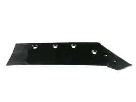 eurolemiesz-prawy-14-gregoire-besson-vulcan-pasuje-sruba-m14x35pl-4-szt