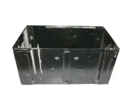 skrzynka-akumulatora-zetor