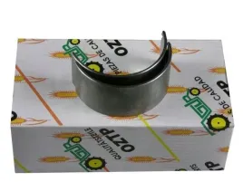 panewka-korbowodowa-4-cylindrowy-n-025-1-korb-komplet-zawiera-2-polpanew