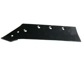 eurolemiesz-lewy-14-gregoire-besson-vulcan-pasuje-sruba-m14x35pl-4-szt