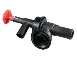 zawor-spustowy-filtra-ssacego-n-typ-fi-25-nakretki-opryskiwacz
