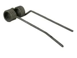 palec-prawy-waski-pz-106-przetrzasarka-mesko