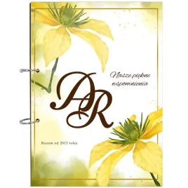 drewniany-album-boho-na-zdjecia-prezent-dla-pary