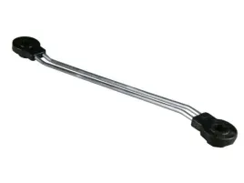 lacznik-krotki-kpl-z-plastikiem-5234040091-przegrabiarka-pasowa