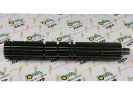 walek-glowny-skrzyni-mf3-mf4-18-zebow