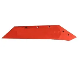 eurolemiesz-prawy-16-vogelandnoot-vulcan-pasuje-sruba-m14x39ov2-3-szt