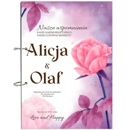 drewniany-album-boho-na-zdjecia-prezenty-slubne