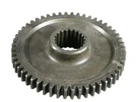 kolo-napedowe-stalego-zazebienia-skrzyni-mf3-235