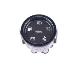 zespol-lampek-kontrolnych-zetor-czeski