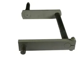 korba-nagarniacza-prasa-kostka-zamiennik-sipma