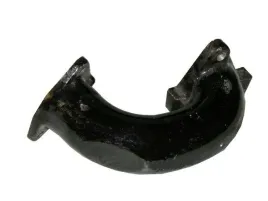 kolano-tlumika-69011417-oryginal-zetor