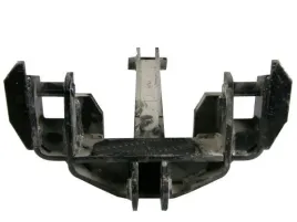 rama-obrotowa-zaczepu-mf3